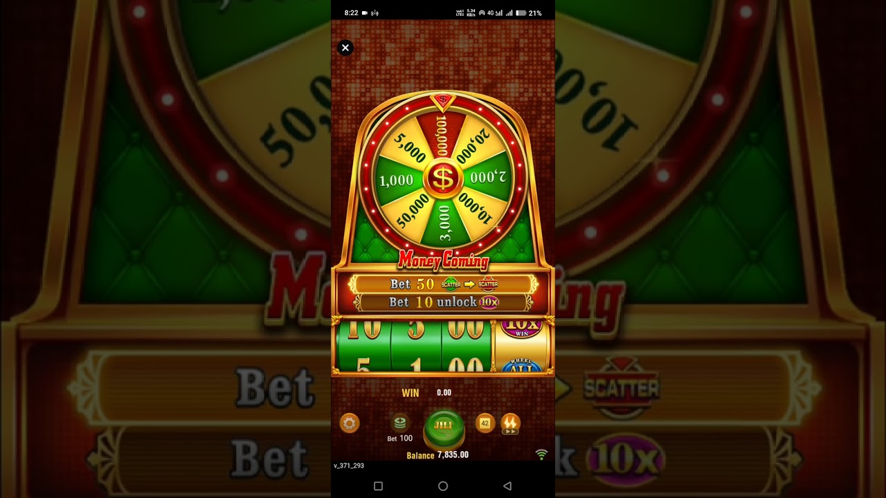 Money Mania 🎮 Game