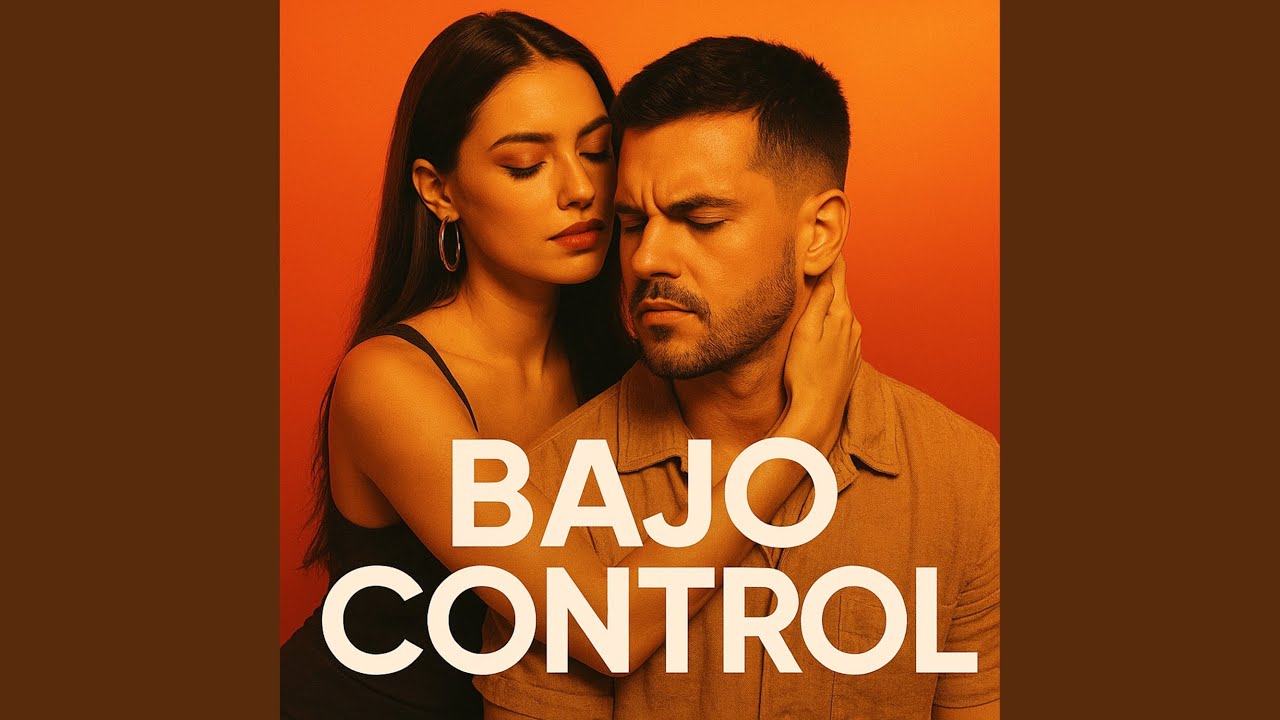 Bajo Control