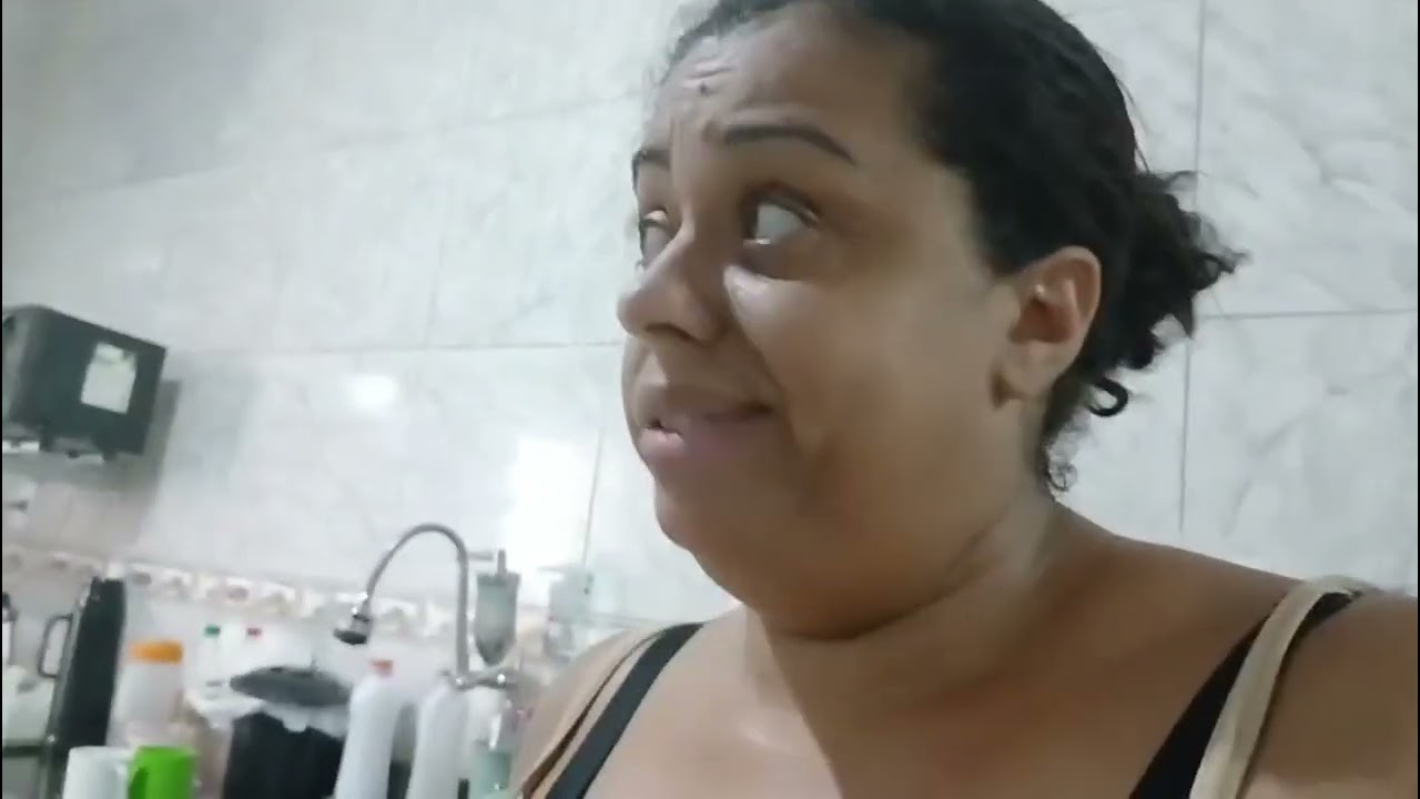 Organizando verduras Para uma alimentação mais saldavel #focoforçafé