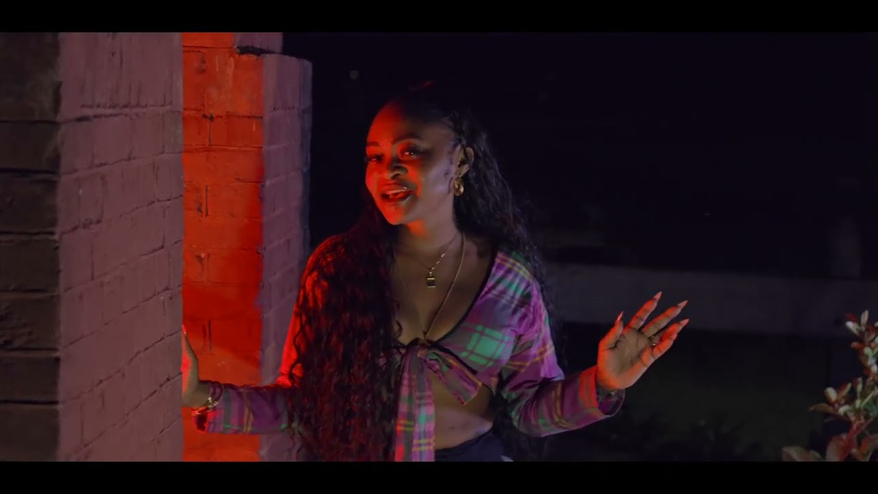 Norma Sante - Totoo Boli So (prod by TMG Studio)