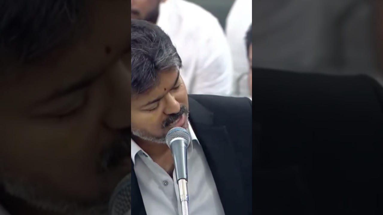 #lifeisbutadream #livenews #tvkgovernment #breakingnews #tvkvijay #cmvijay #tamilnews #tvkgovt #tvk