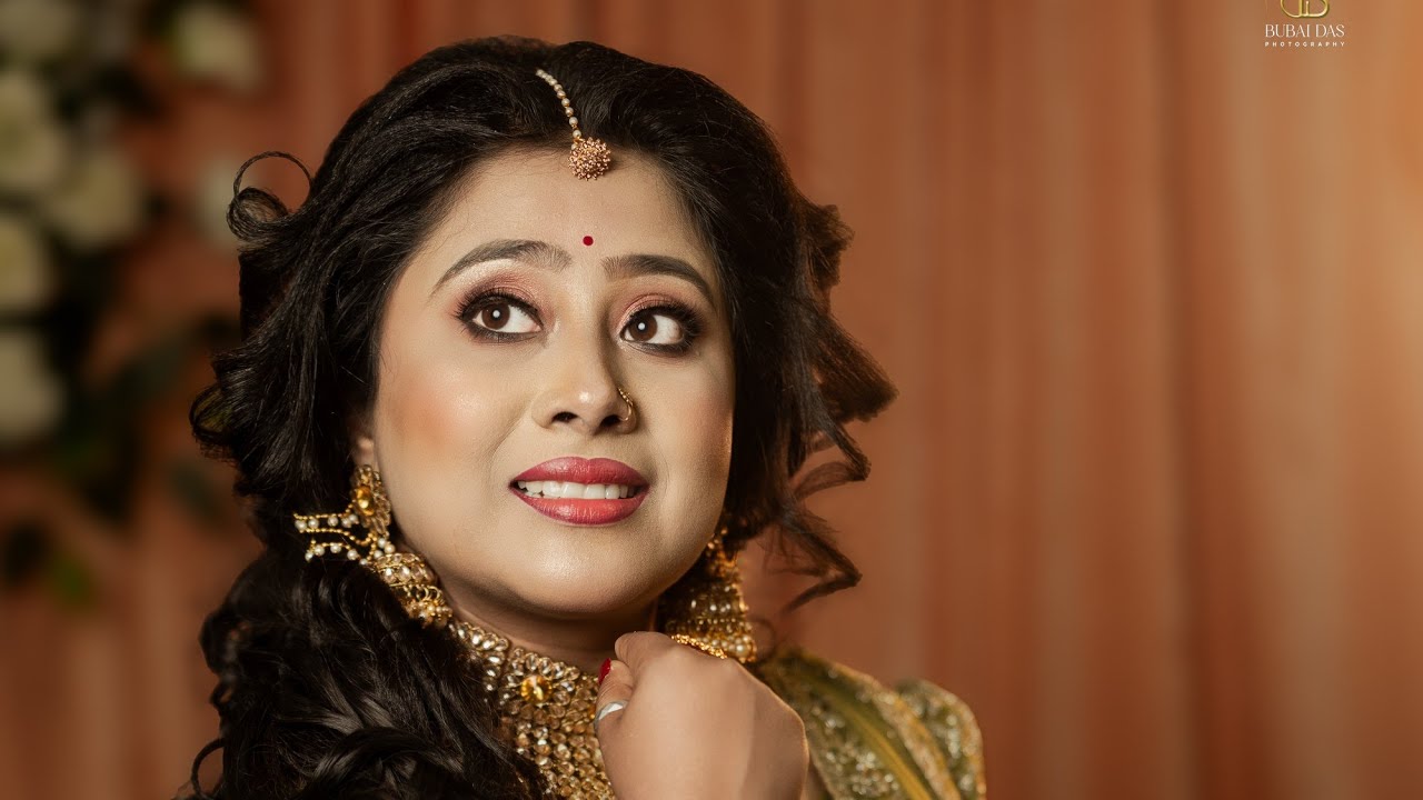 Post করতে ভুলে যাওয়া বিয়ের আগের শেষ কাজ 🥲🙏 #explore#explorenow#minivlog#foryou#bengali#vlog#shorts 