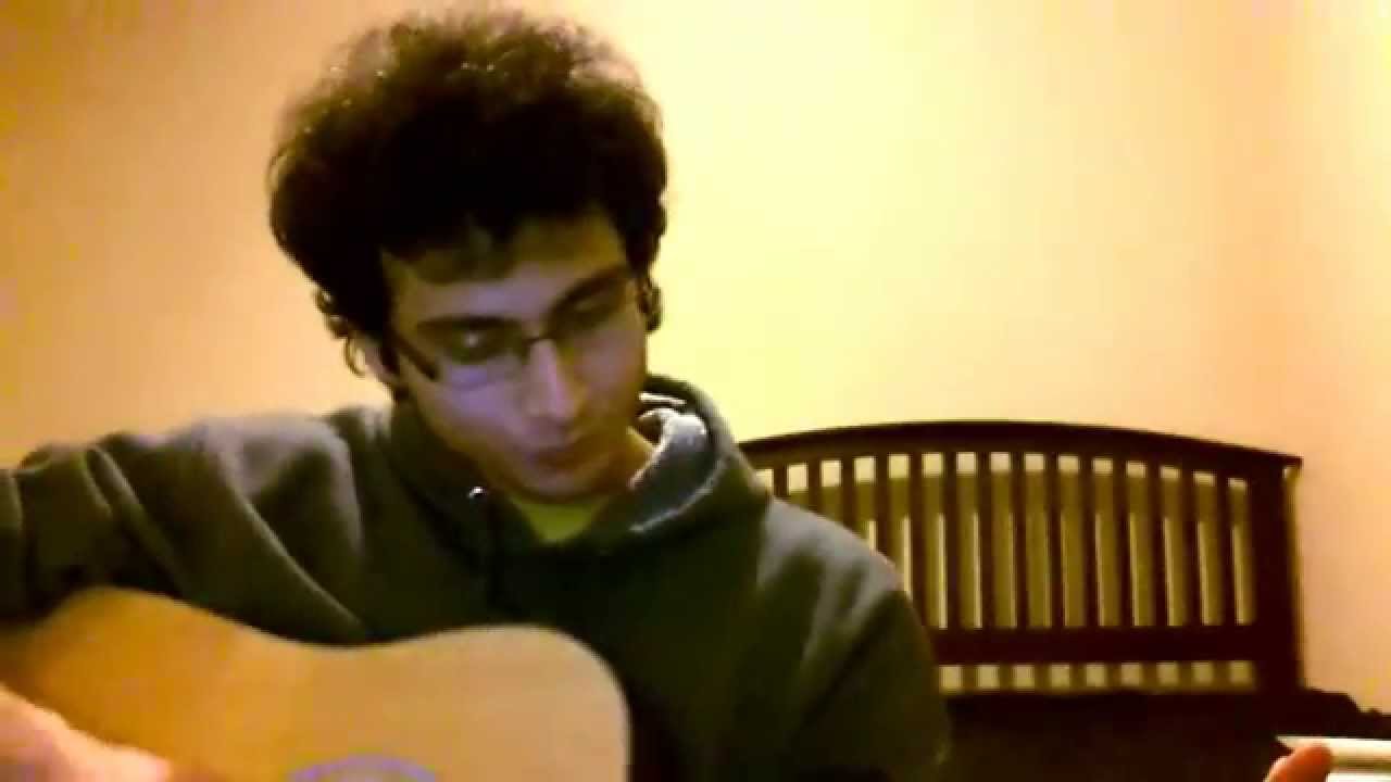 Chal Diye - Zeb and Haniya (Cover)