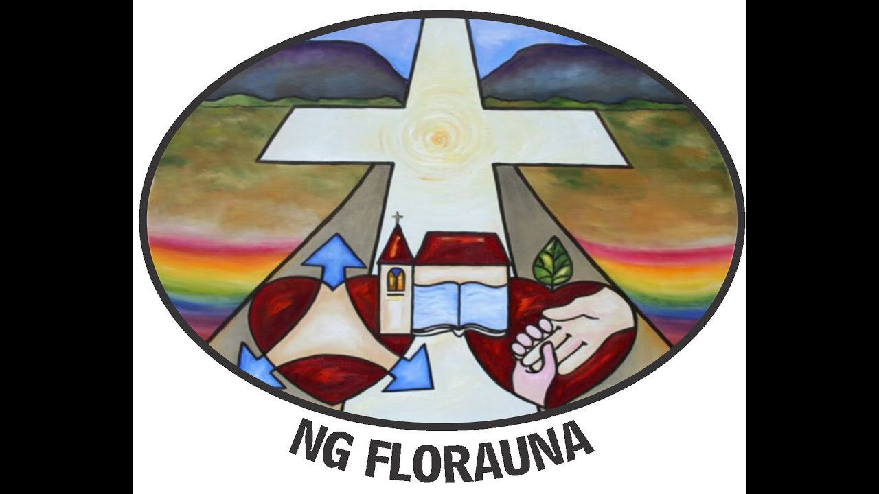 NG Florauna - Oggenddiens 30 November 2025