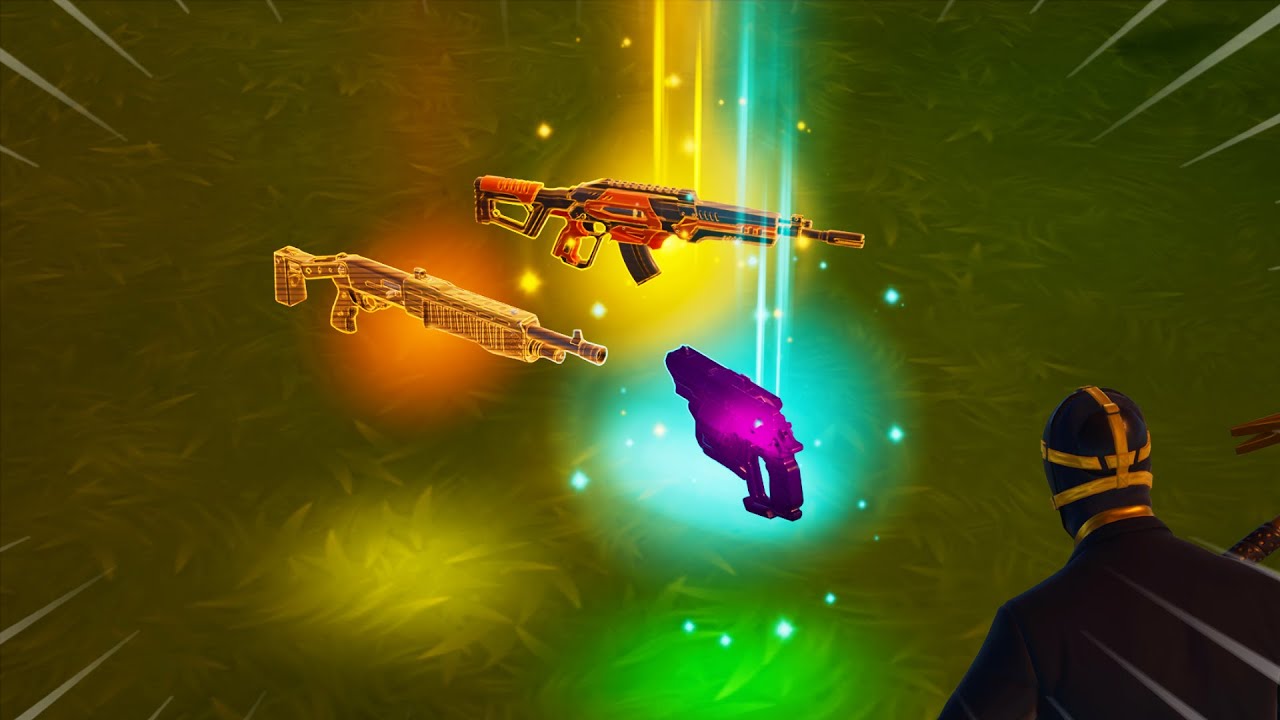 Impossible To Lose With This...