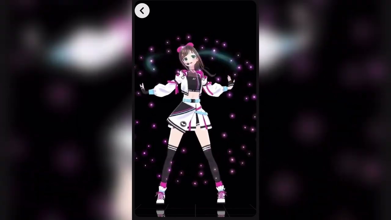 MIX ÍTALO DISCO EN ESPAÑOL 💖😈🔥🔥