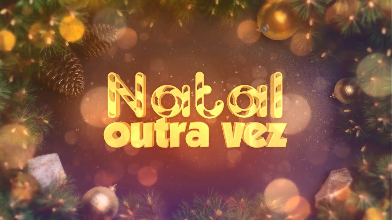 Capitulo 06