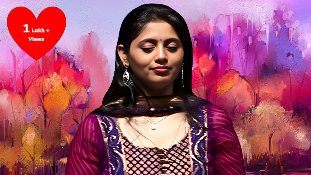 2015-11-28_Raat ke humsafar_Sangeeta M. & Anil B.
