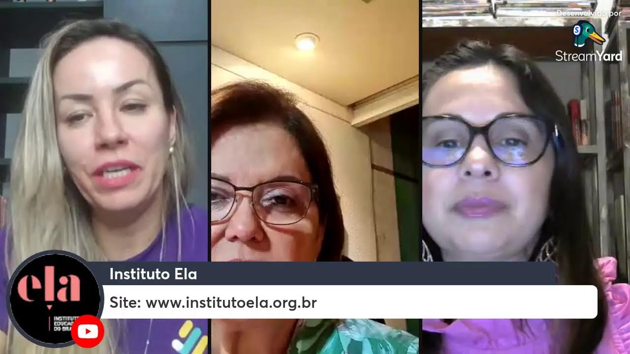 Retorno às AULAS, o que FAZER? Dicas e orientações