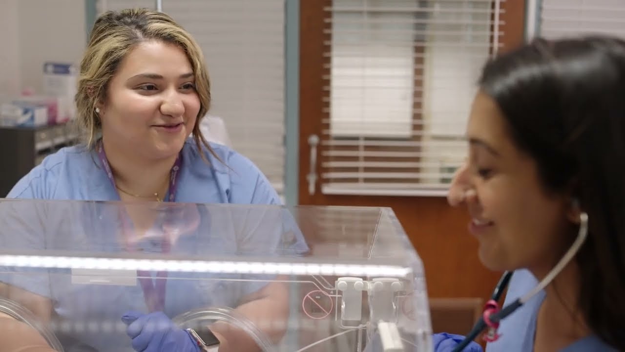 Saint Francis Family Medicine Residency Program