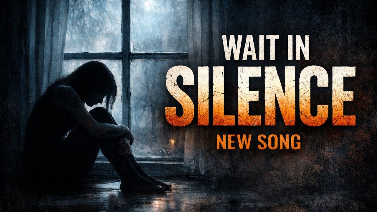 Song: 
