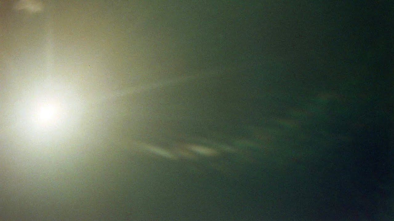 041 - DEC25