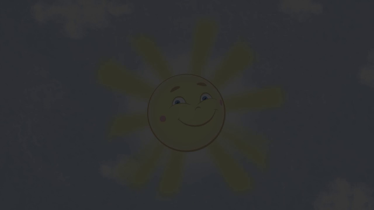 КОЛЫБЕЛЬНАЯ   Совушка  30 минут темнеет и становится тише