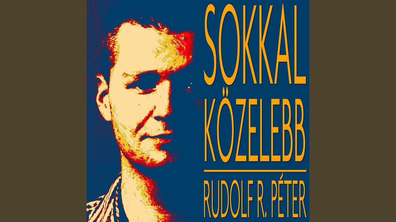 Sokkal Közelebb