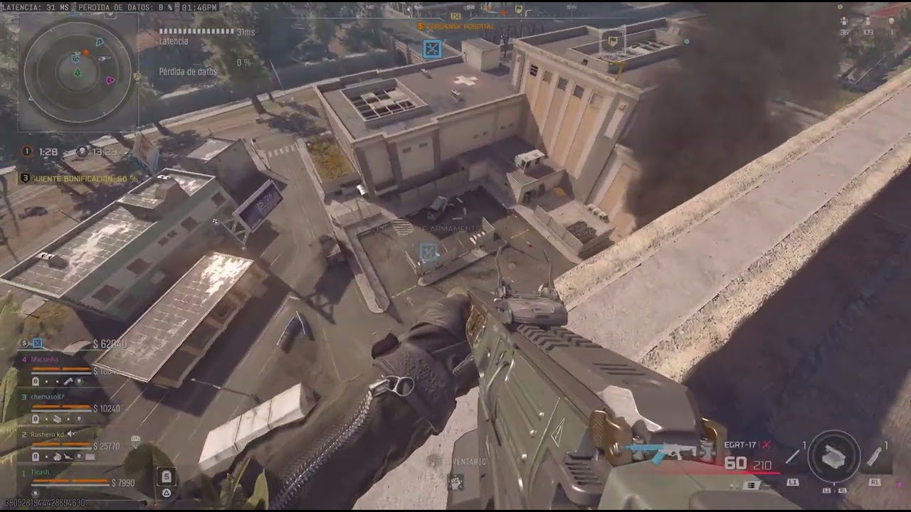Call of Duty_20260306140442