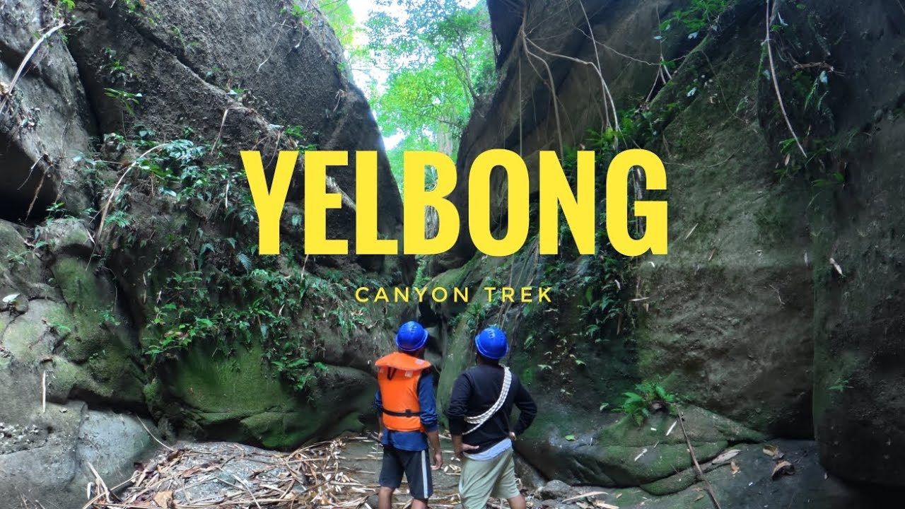 Siliguri Best offbeat place | Yelbong Trek | Samrat Mandal