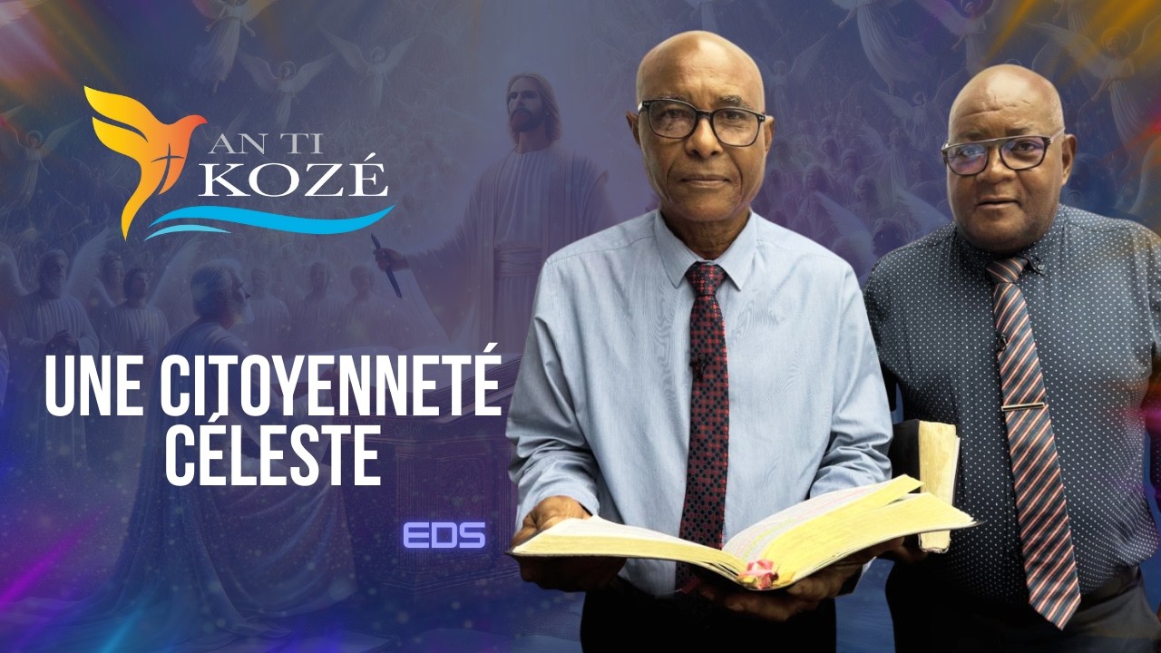 AN TI KOZE T1 L7 - UNE CITOYENNETE CELESTE