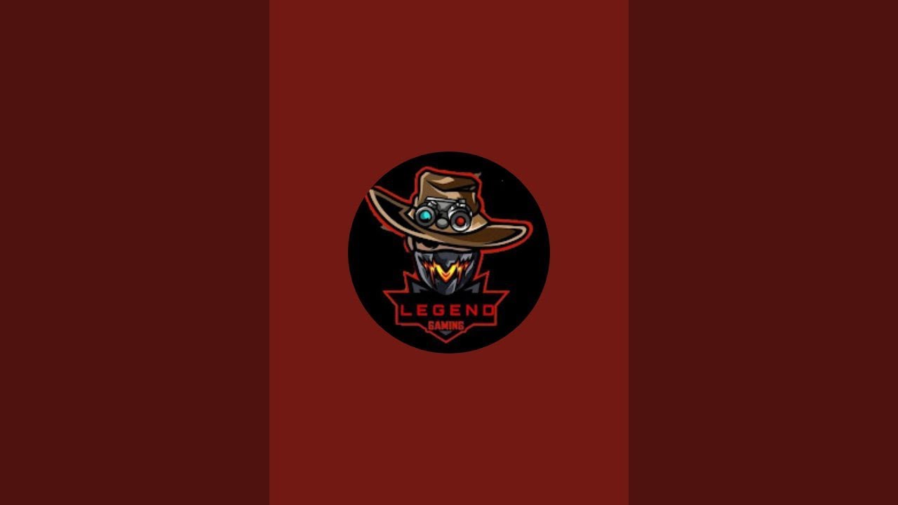 TotaLegendGaming is live