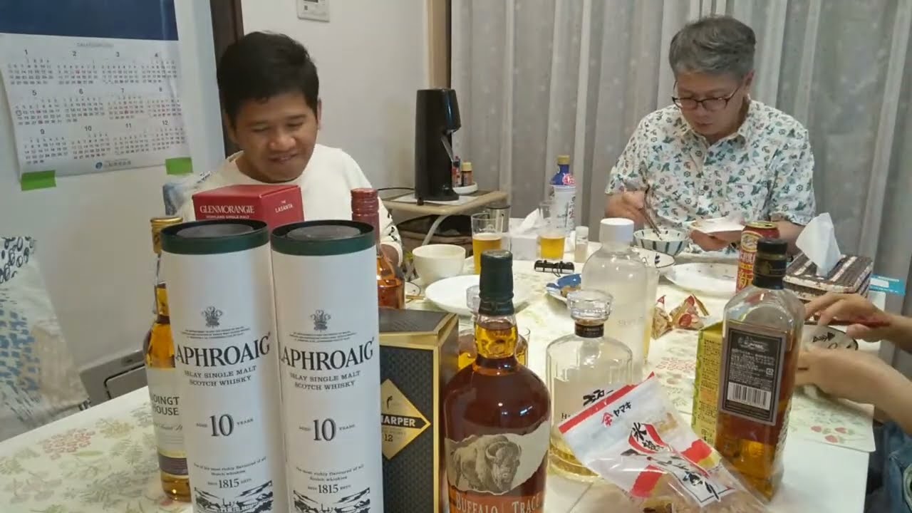 5/29ライブで半額　詳しくは映像の中で