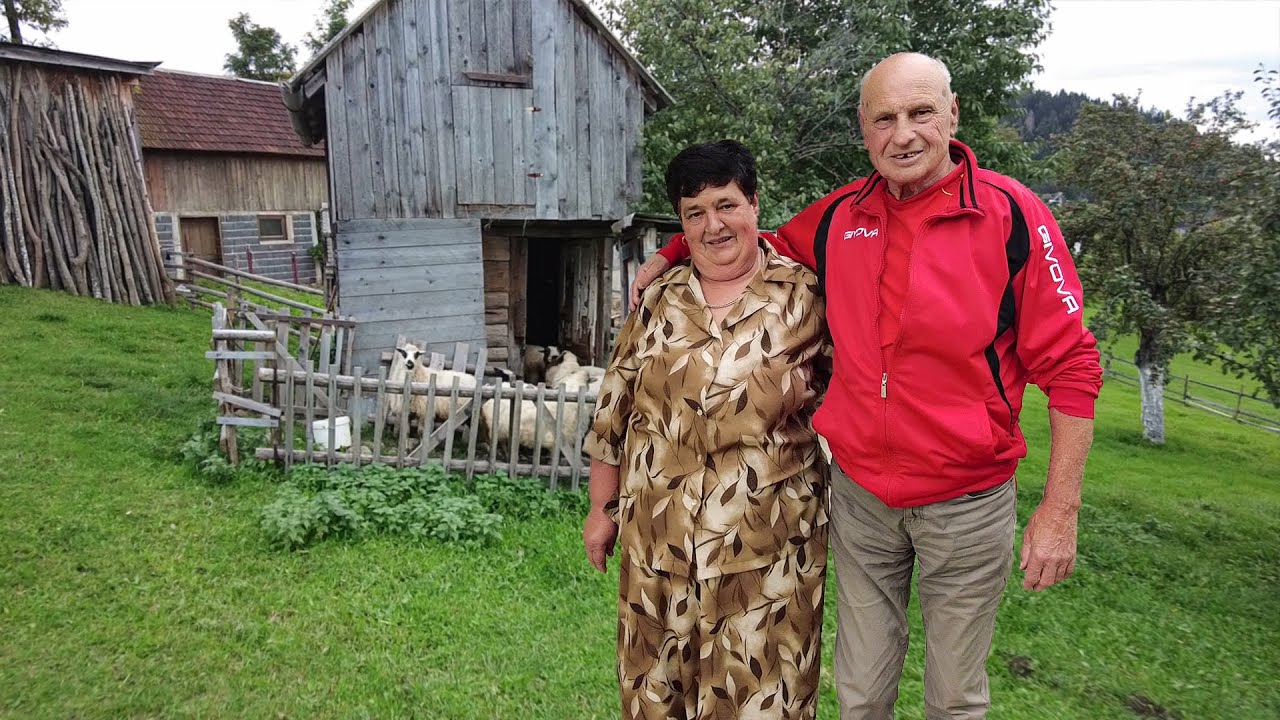 Šta ću ja, čovjek zgodan, fin, lijep! Prvi pogled, prva ljubav!