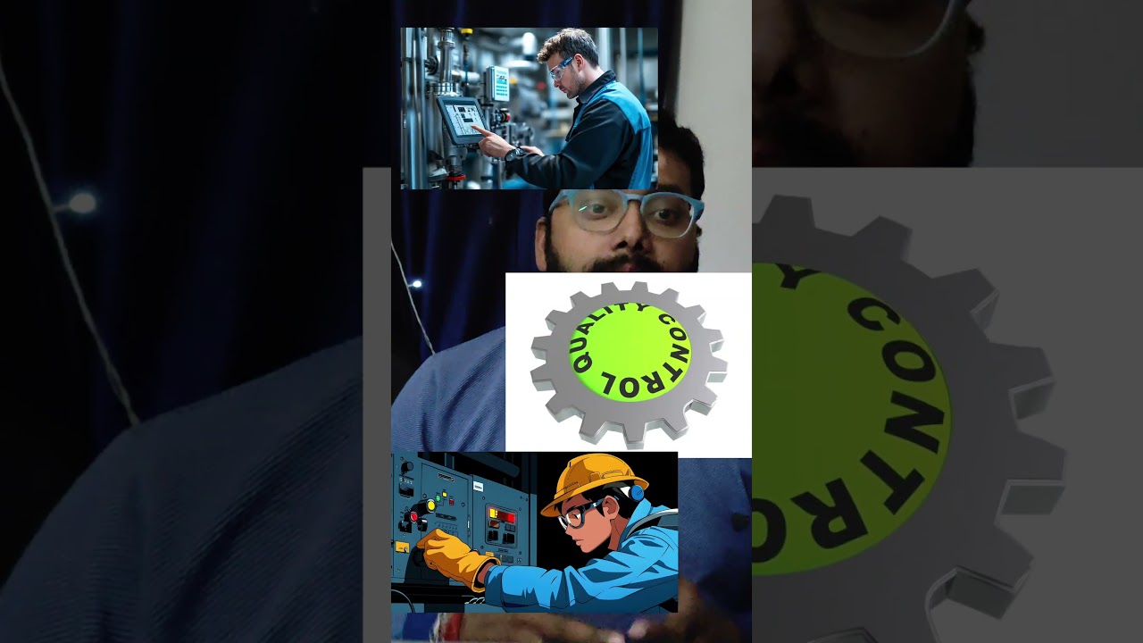 How to Become a Good Instrumentation Engineer | Complete Career Roadmap 