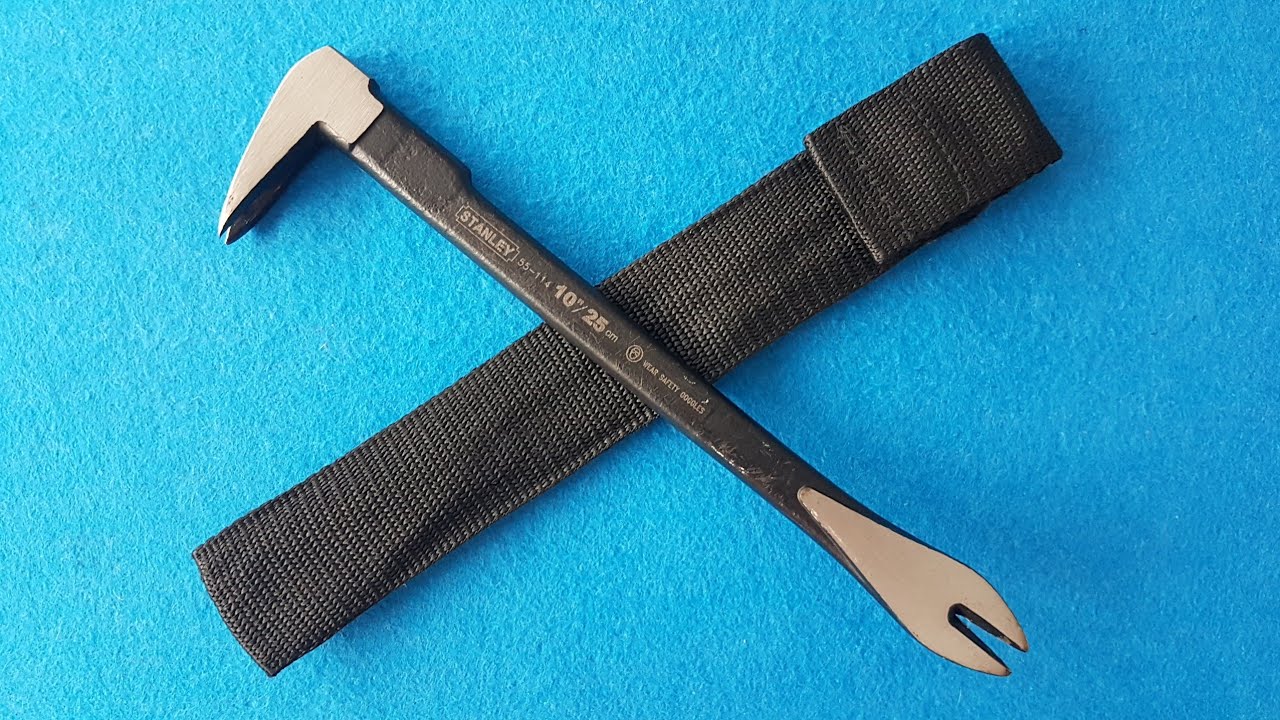 STANLEY 55-114 10