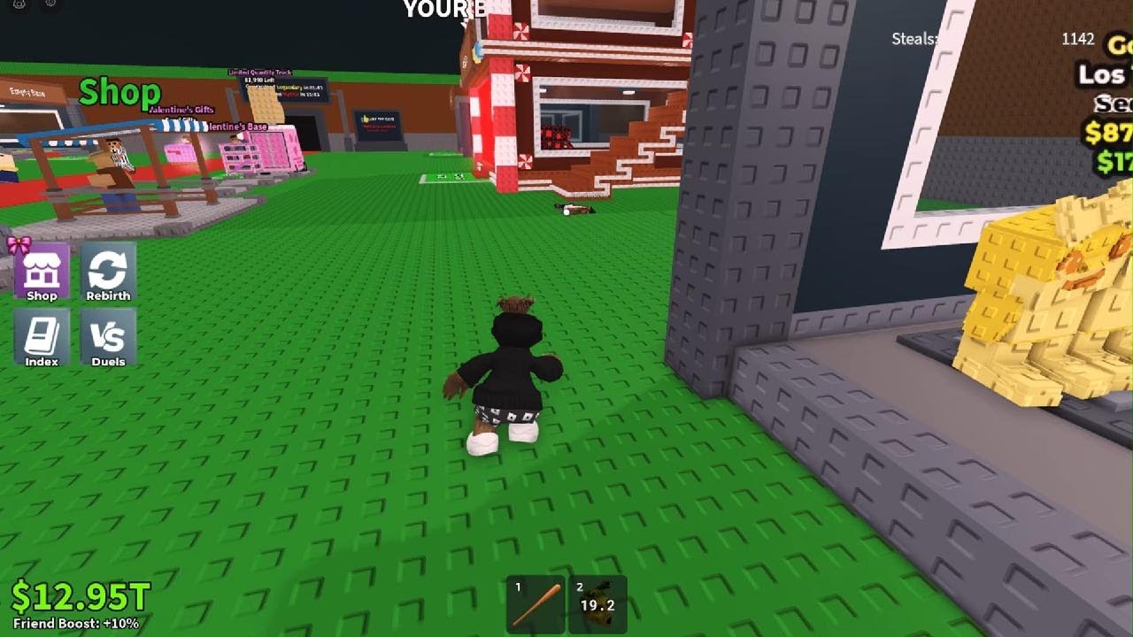 PVP
