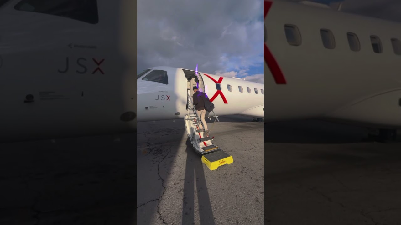 Can you take revenge??🤑💸😈💯 #money  #motivation  #rich  #aura  #cars #grind #credittoriches #revenge