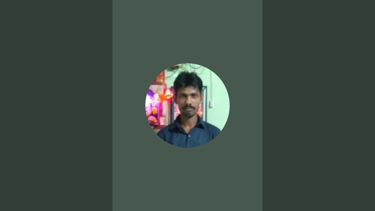 AMIT SINGH लाइव है!