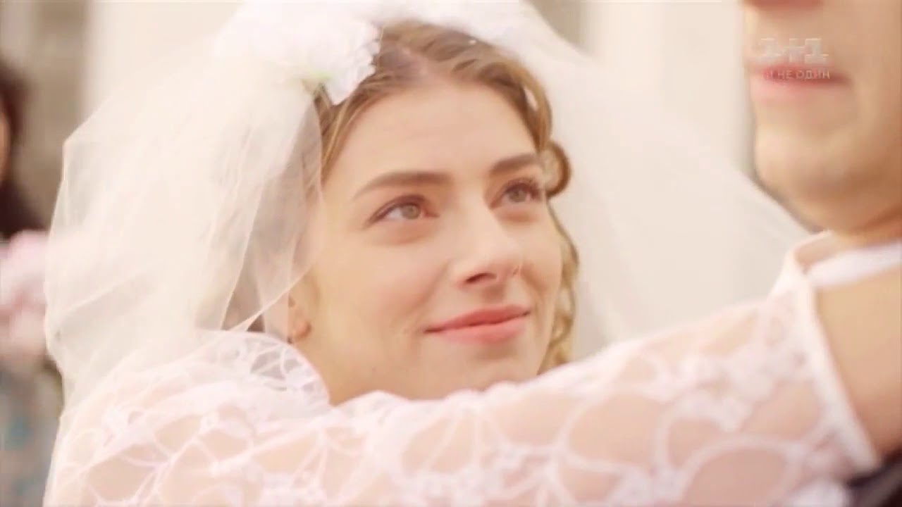 Реклама и анонсы (1+1, 14.10.2017)