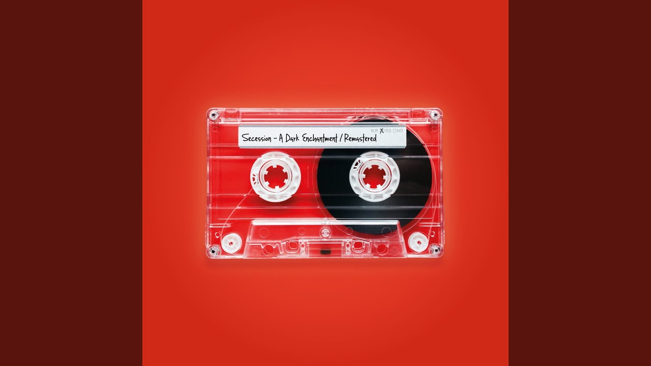 The Magician (Remastered)