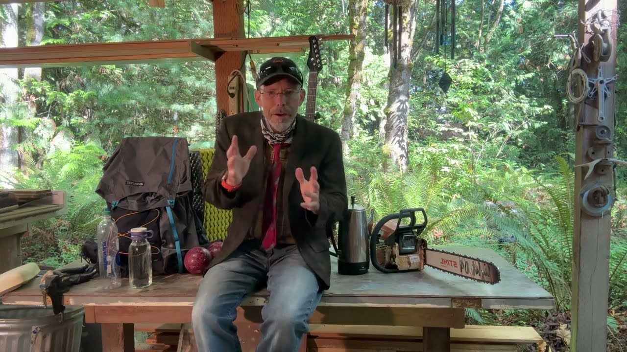 CDT 2026 Prep: Base Weight