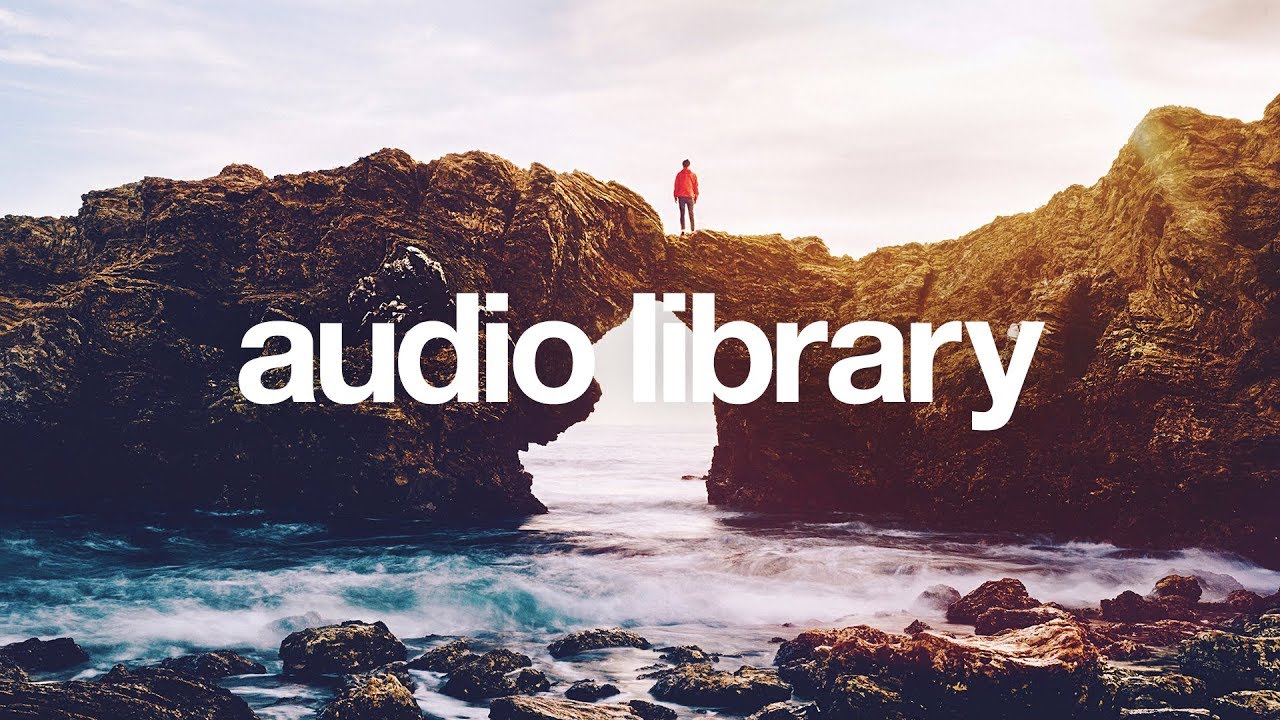 Summertime &ndash; Scandinavianz (No Copyright Music)