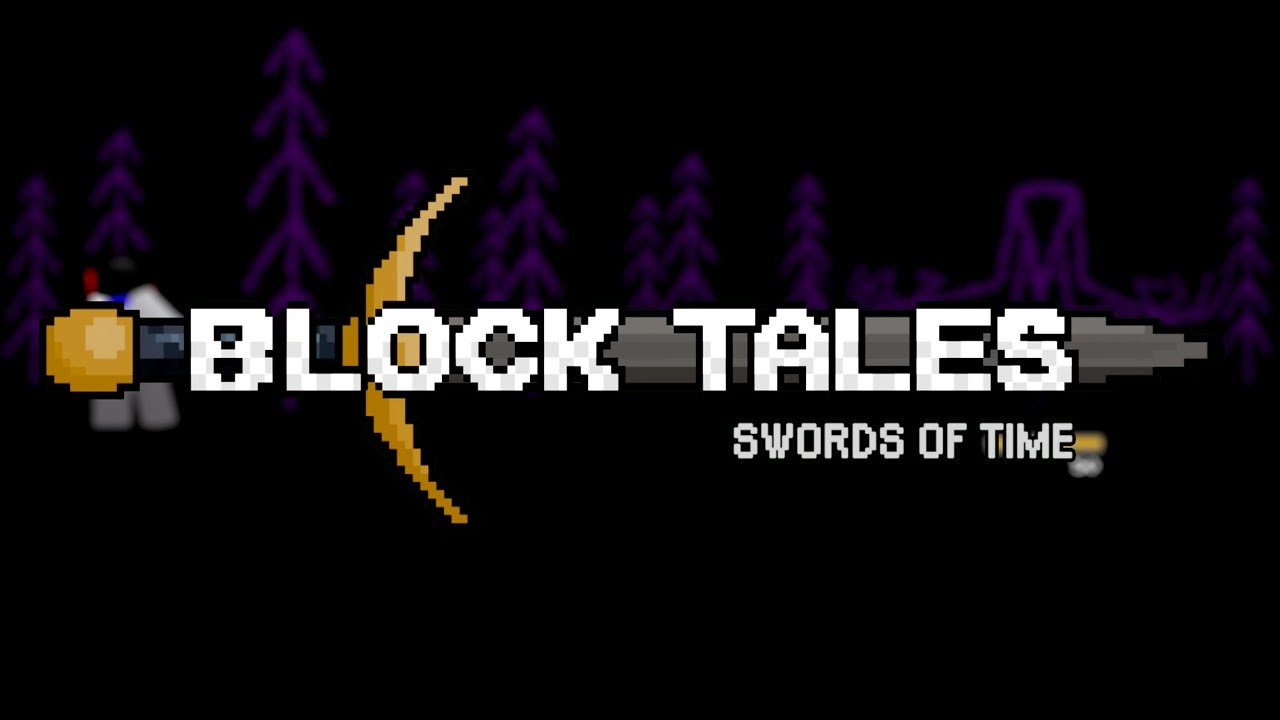 Fear - Block Tales OST