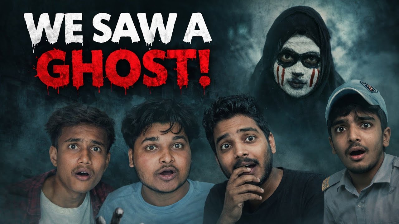 My First YouTube Setup Unboxing 🎥🔥 | Gimbal, Camera, Keyboard & Full Gear Reveal | Hindi”