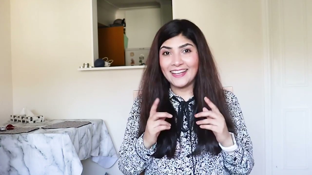 Nailing the 'Tell Me About Yourself' Interview Question: Pro Tips and Examples!