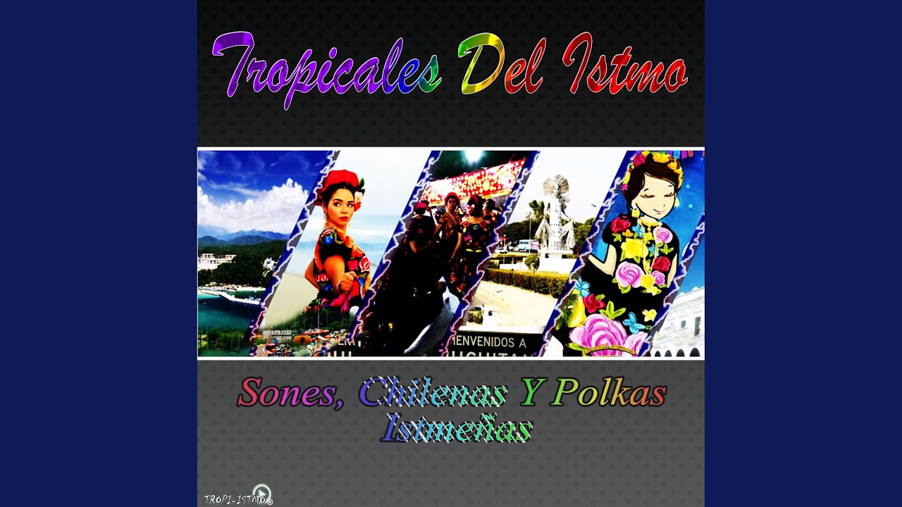 Popurri Oaxacaqueño