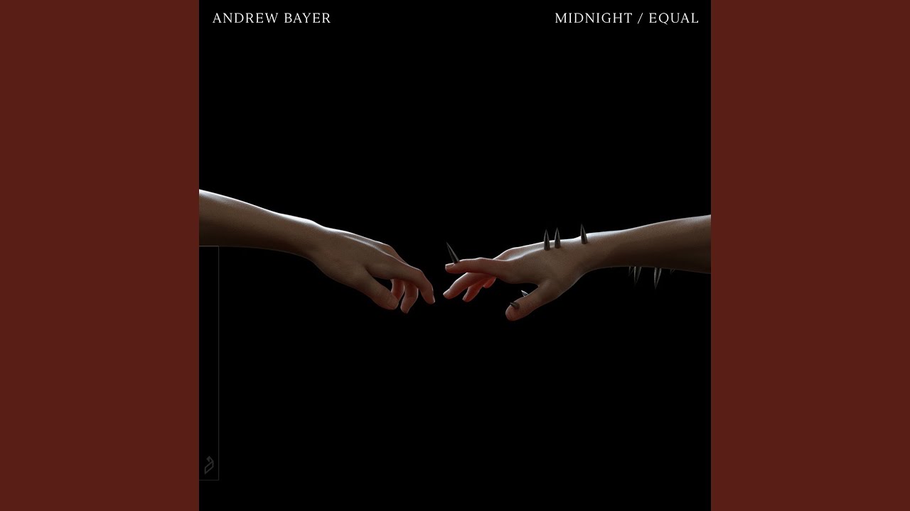 Midnight