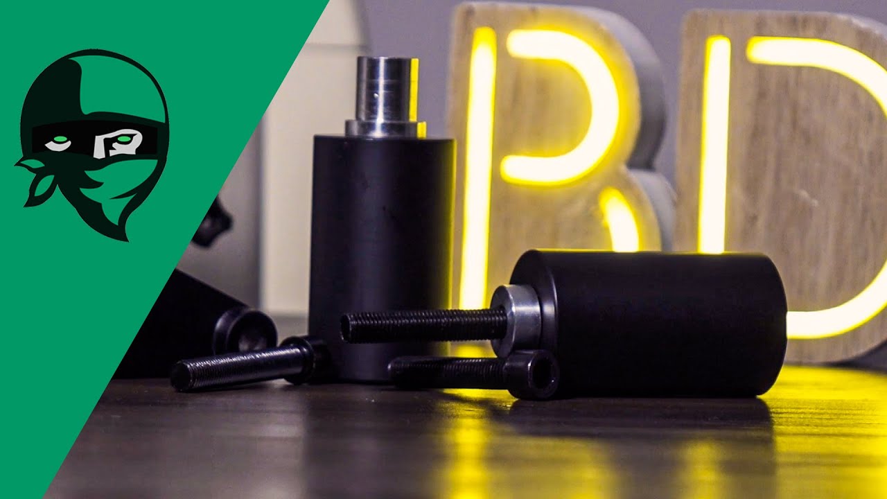 Ce accesorii moto folosesc si recomand?