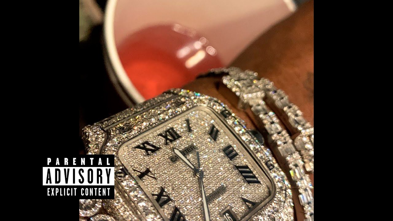 [FREE] Detroit Sample Type Beat - 
