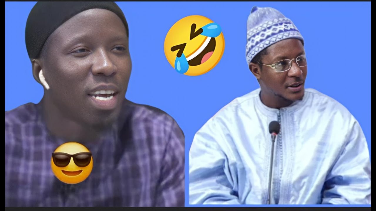 PLAINTE CONTRE CHEIKH BARA NDIAYE ABDOUNGUER D&Eacute;TRUIT DIALLO SENEWEB
