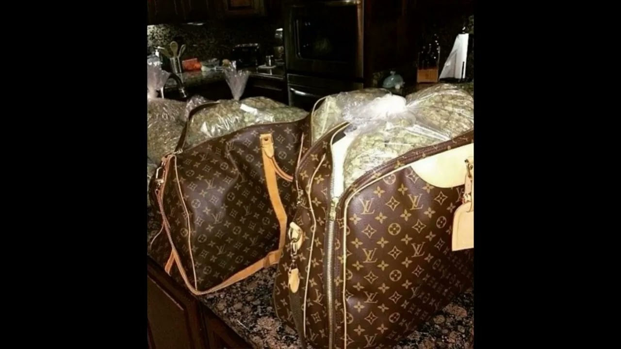 (FREE) Melodic Type Beat - 