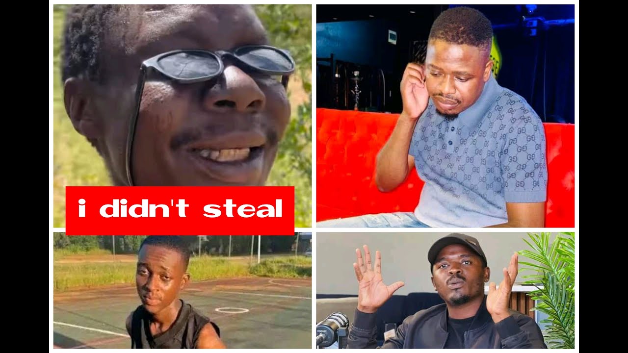 Blackmyth side of his myth on Maradona Song|Gaza boxa,Gagash&Dj Sjepa🌶👈