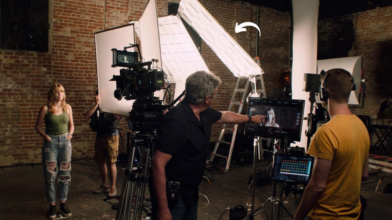 How Silver Bounce & Diffusion Create Beautiful Specular Light