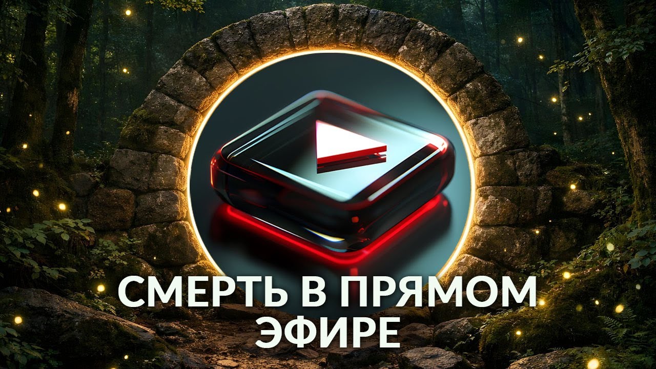 Смерть в прямом эфире. Почему за гибелью обычного японца наблюдал весь мир?