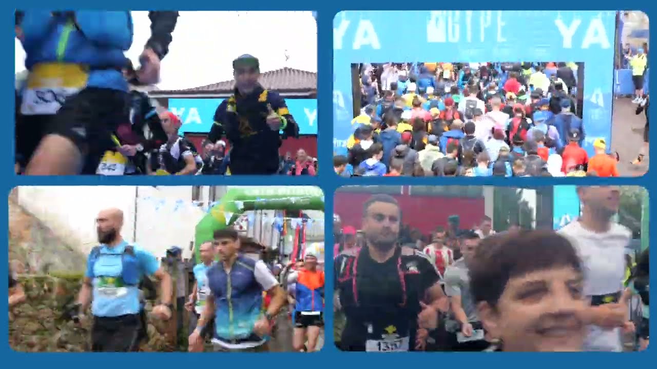 Video Resumen GTPE 2024