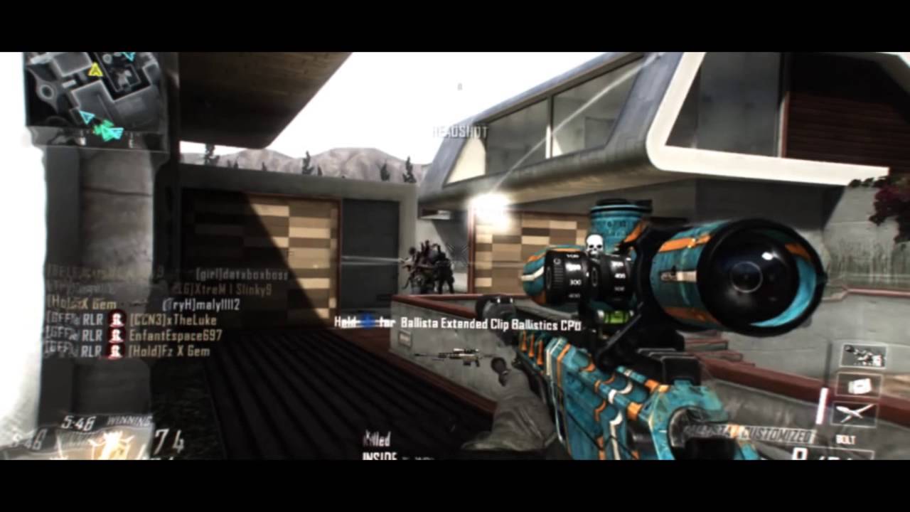 Red 100k Editor RC : Nova's response