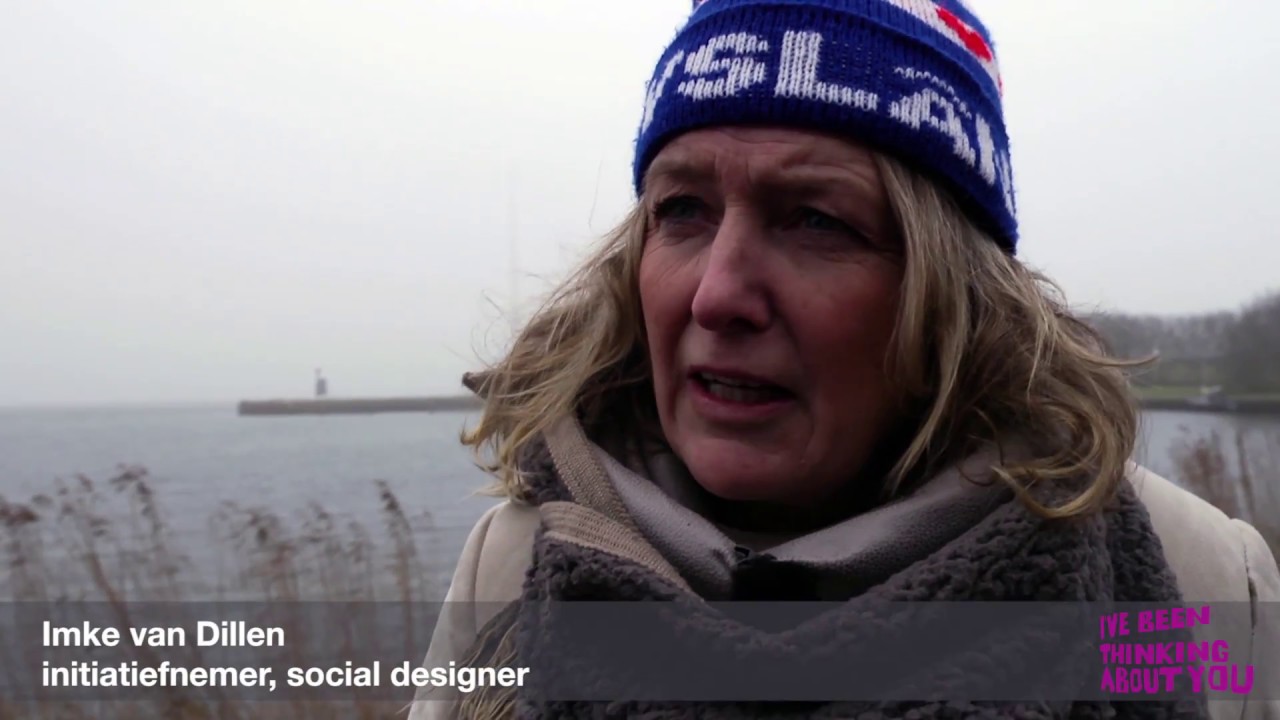 OER HOLLANDS BOUWRITUEEL
