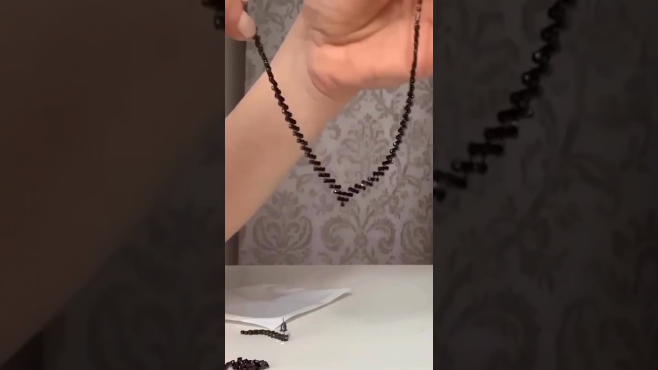 #accessories