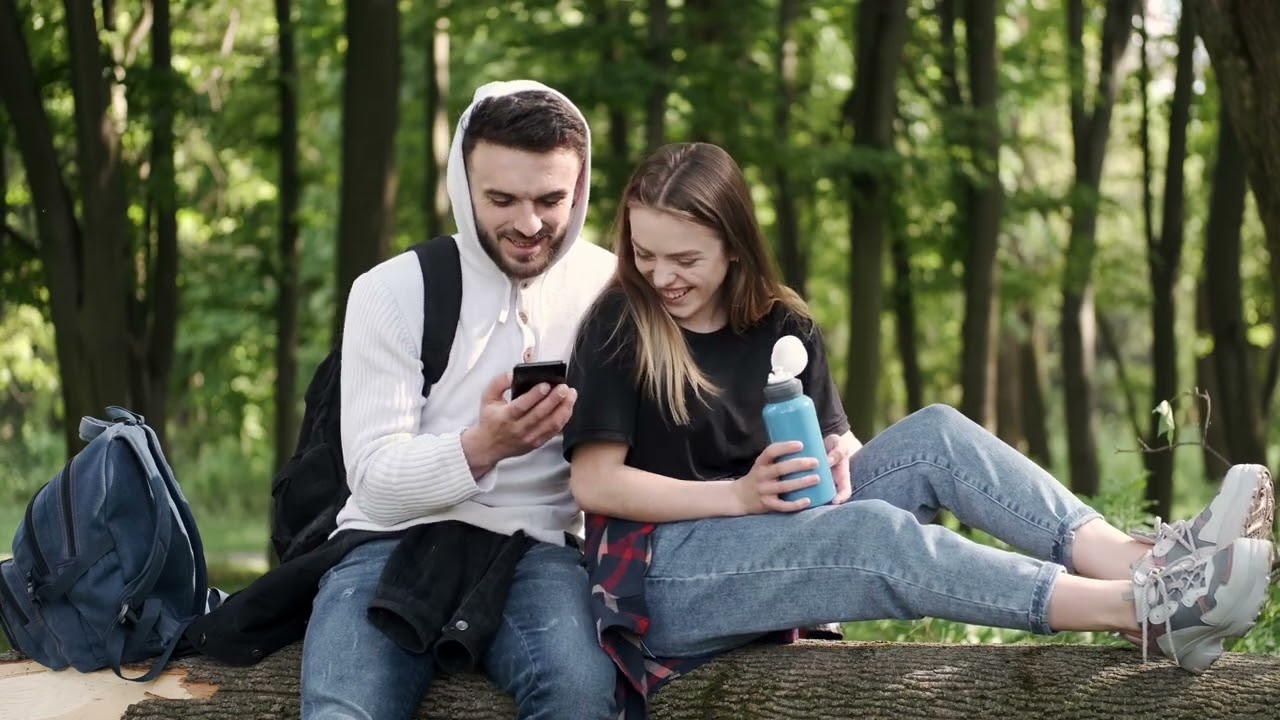 FloREntin Promo  ❤️ Destine cu parfum de lavandă ❤️ Melodie De Dragoste